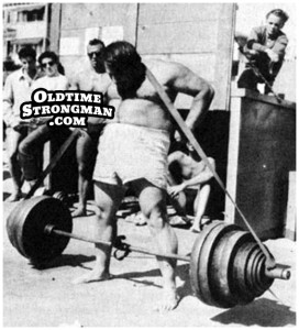 joeragusa-strongman